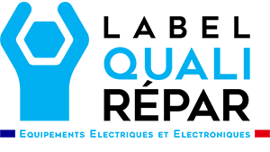 LOGO-Label-Quali-Repar